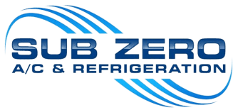 logo-subzero-text ZElectric Logo